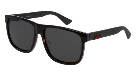 gucci gg0010s